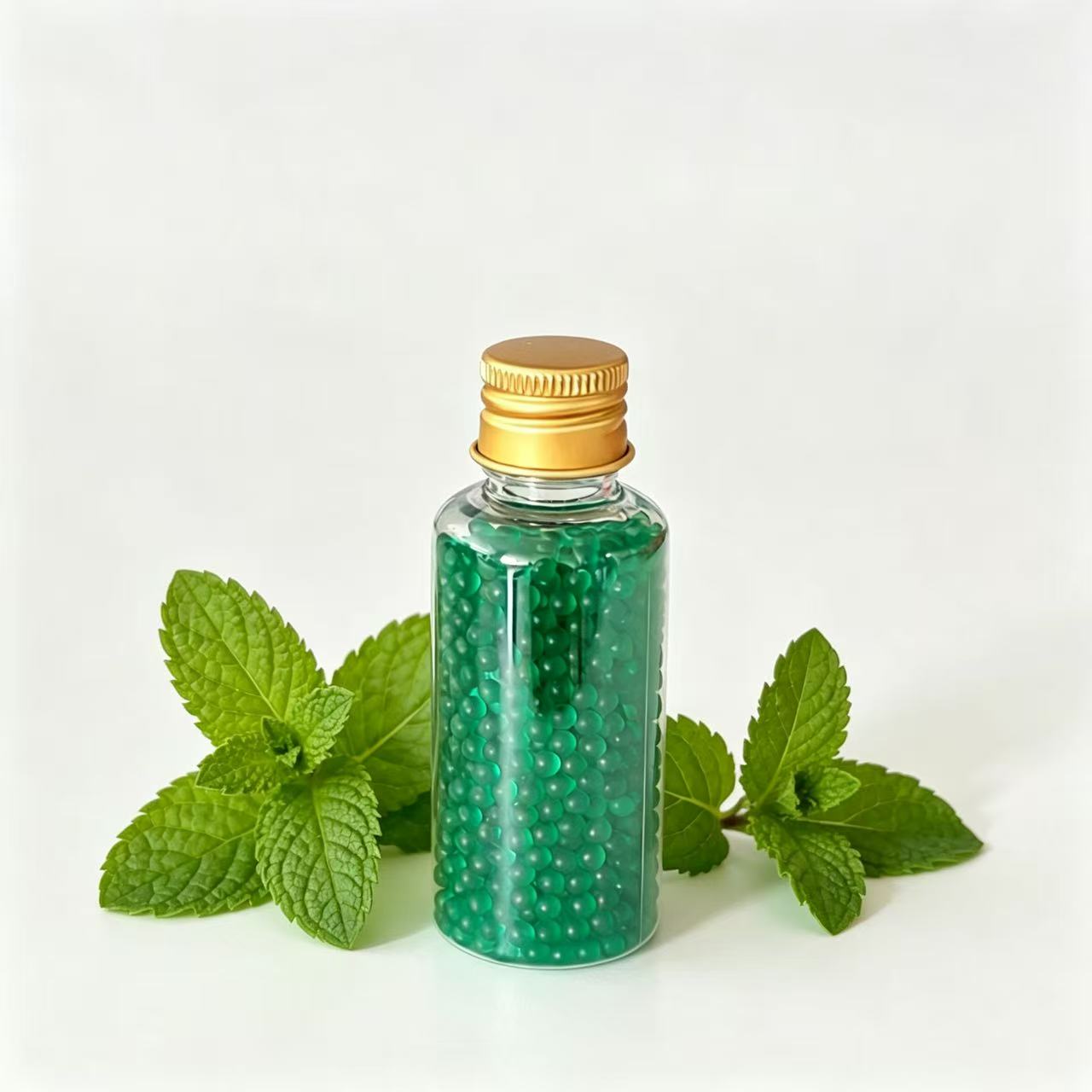 Smoking & Vaping Accessories - 2000PCS DIY Various Taste Menthol Explosion