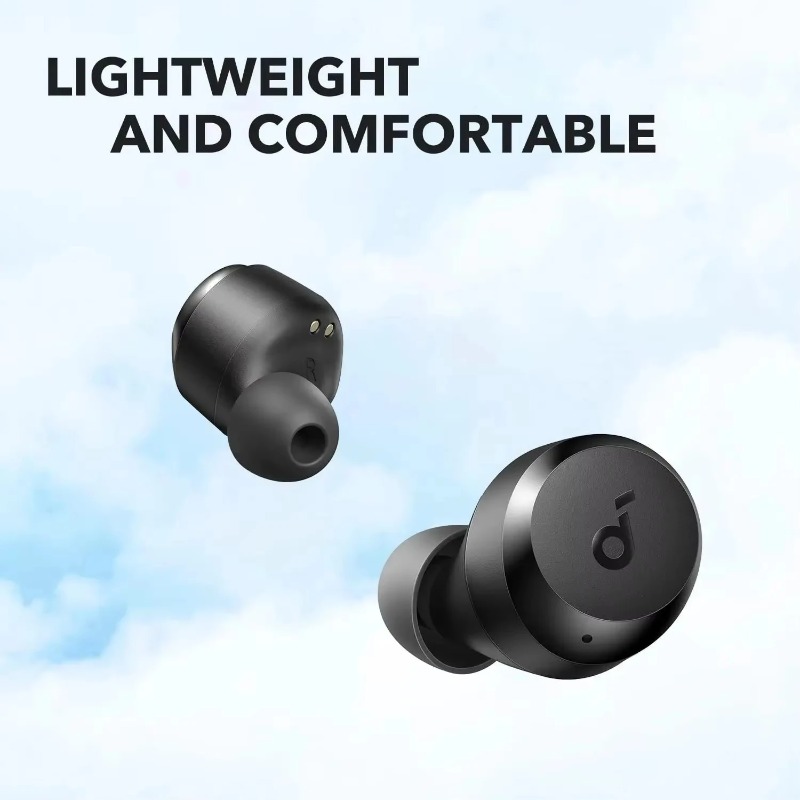 Soundcore Original A25i TWS Tr - Anker Speaker Soundcore Boom 2 ulasan dan harga