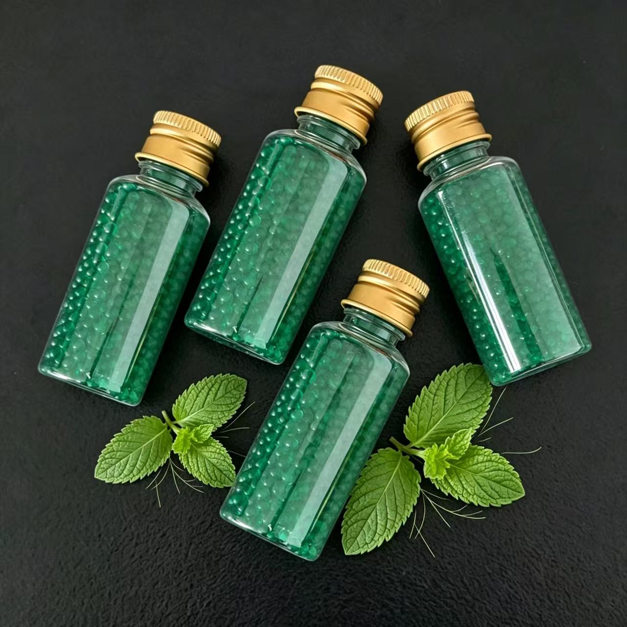 New 4000pcs Cigarette Capsule  - Smoking & Vaping Accessories ulasan dan harga