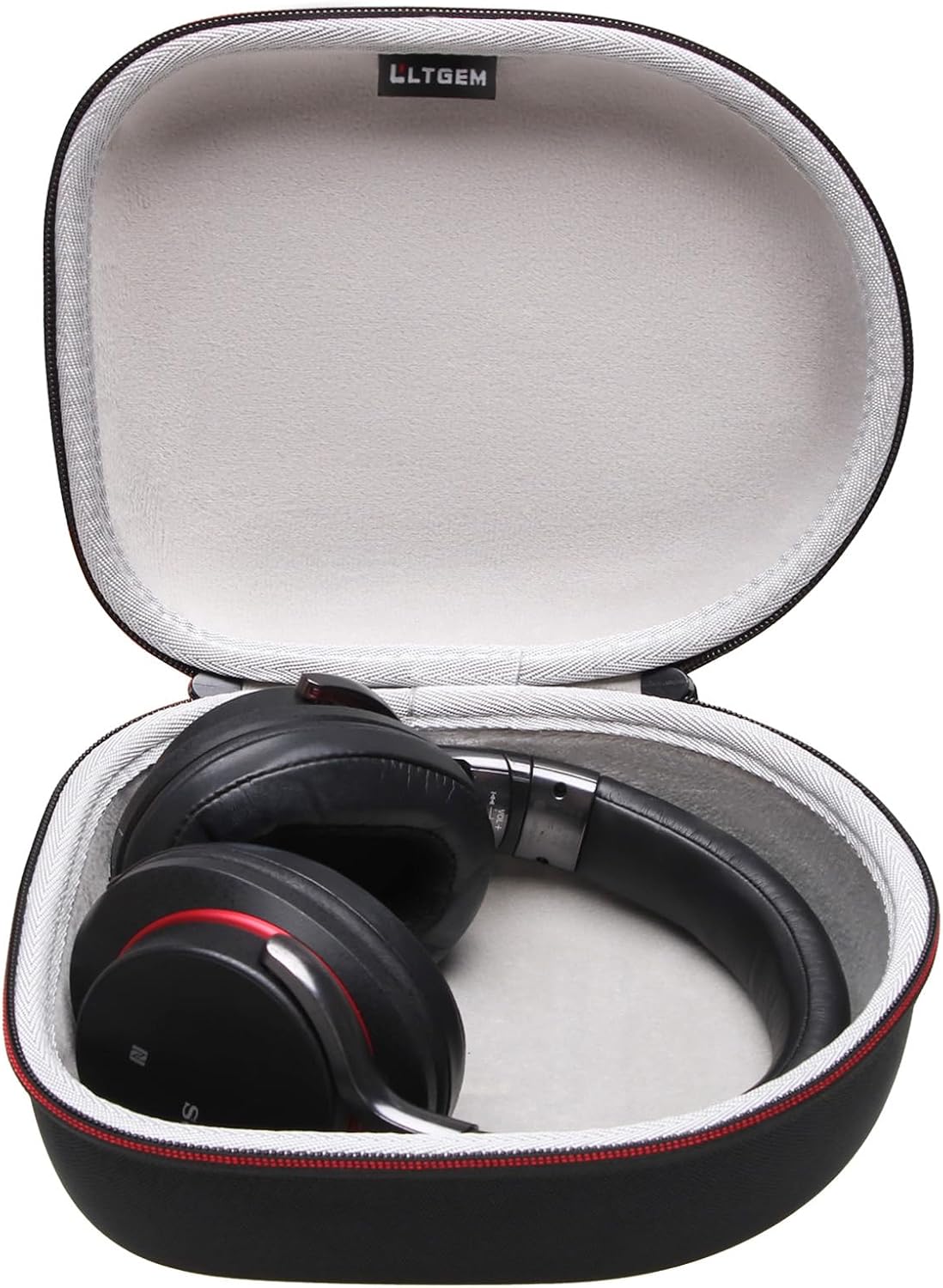 Case for Audio-Technica ATH-M2 - Audio Technica Headphone Ath-M20X ulasan dan harga