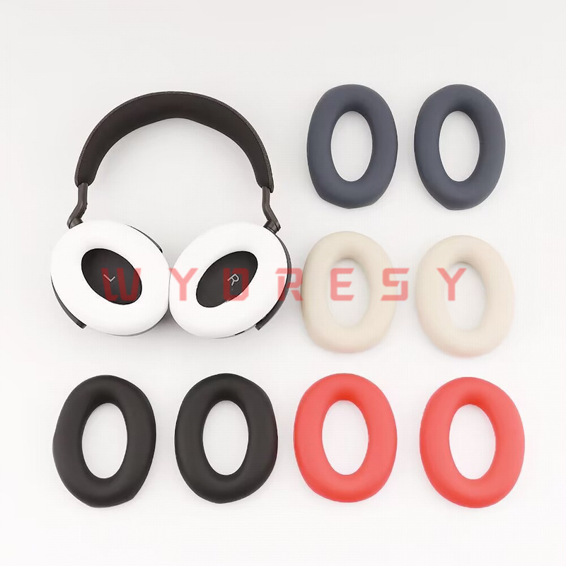 For SENNHEISER (MOMENTUM 4) He - Sennheiser Headphone Momentum 4 ulasan dan harga