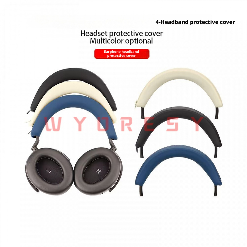 For SENNHEISER (MOMENTUM 4) He - Sennheiser Headphone Momentum 4 ulasan dan harga