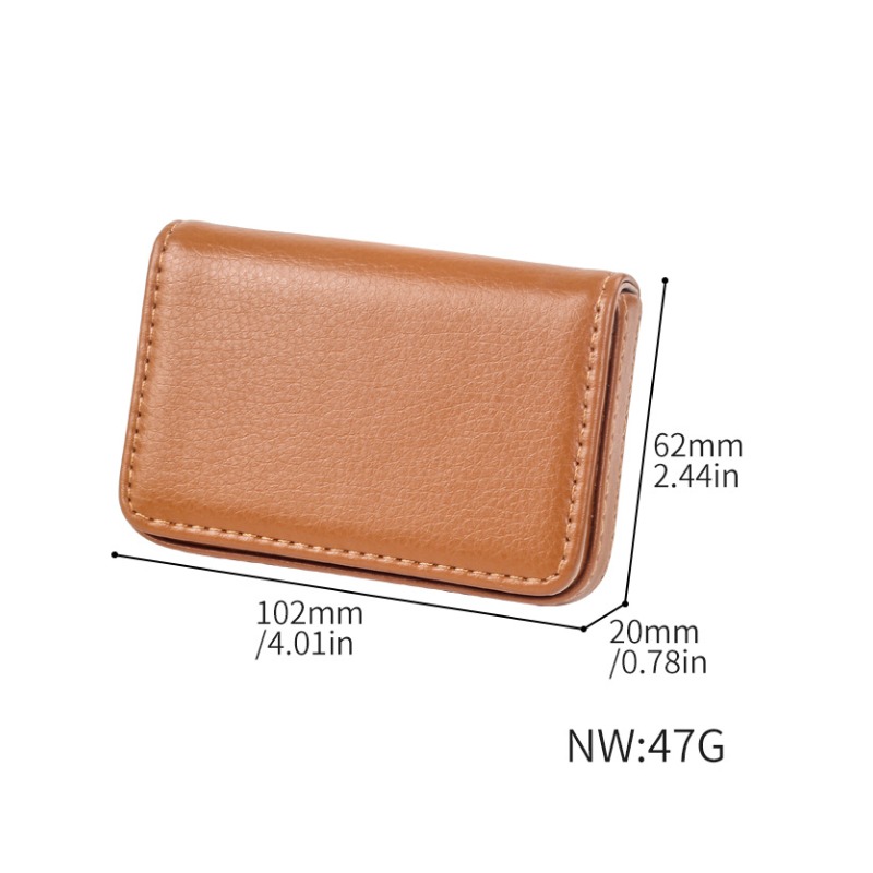 Portable For 8mm Cigarette cas - Smoking & Vaping Accessories ulasan dan harga